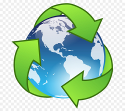 World Earth Day clipart - Earth, Green, Product, transparent ...