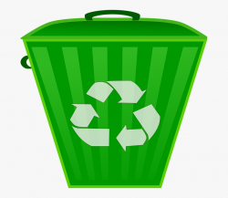 Download for free 10 PNG Trash clipart recycling top images ...