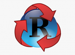 Recycle Superhero Clipart 2 By Ashley, Cliparts & Cartoons ...