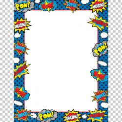 Spider-Man Name tag Superhero Label Superman, recyclable ...