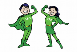 Superheroes - Superhero Green Clipart {#141946} - Pngtube