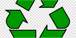 Green Grass Background clipart - Sustainability, Green ...