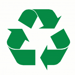 Fun Websites for Teaching Kids About Recycling and ...