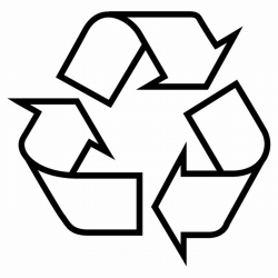 Free Sustainability Cliparts, Download Free Clip Art, Free ...