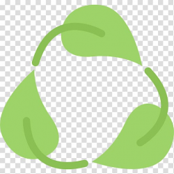 Ecology Sustainability Natural environment Sustainable ...