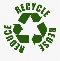 Hd Learn How To Recycle Plastics Safely And Discover ...