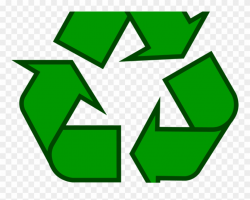 Download for free 10 PNG Recycle clipart transparent top ...