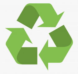 Recycle Waste Symbol Recycling Bin Png Download Free ...