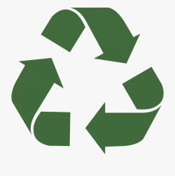 Reduce Reuse Recycle Vector #2665108 - Free Cliparts on ...