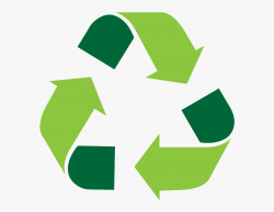 Our Recycling Centers Accept The Following - Reduce Reuse ...