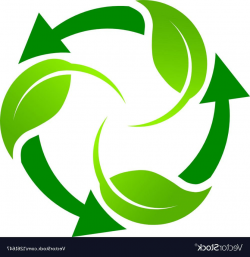 Top Recycle Vector Pictures » Free Vector Art, Images ...