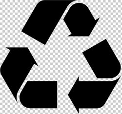 Recycling symbol Waste , recycle PNG clipart | free cliparts ...