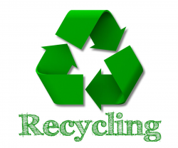 Free Recycling Symbol Printable, Download Free Clip Art ...