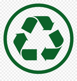 Download for free 10 PNG Recycle clipart word top images at ...