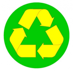 Free Printable Recycle Logo, Download Free Clip Art, Free ...