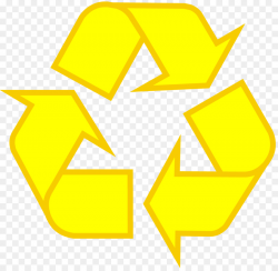 Recycling Logo png download - 1200*1171 - Free Transparent ...