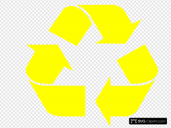 Download for free 10 PNG Recycle clipart yellow top images ...