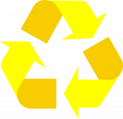 Recycling Symbol - Download the Original Recycle Logo