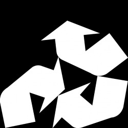 DIA and Joseph Lebus redesign the recycling logo for launch ...