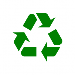 File:General Recycling Symbol.svg - Wikimedia Commons
