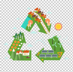 Paper Recycling Recycling Symbol Cardboard PNG, Clipart ...