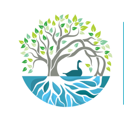 recycling logo | Earth logo, Logo design inspiration, Design