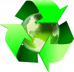 Unistar-Sparco Hosts Earth Day Printer and Toner Recycling ...