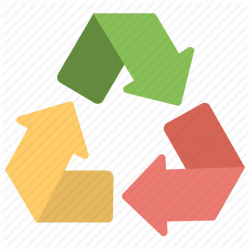 \'Logistics Delivery 2\' by Creative Stall