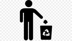 Recycling Logo