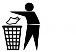 Recycling Symbols on Packaging [2019]: Explanation & 32 Free ...
