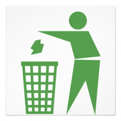 Free Recycling Symbols, Download Free Clip Art, Free Clip ...