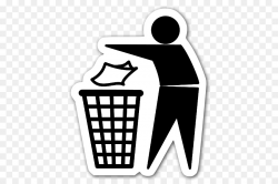 Recycling Logo
