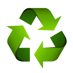 Free Recycle Logo, Download Free Clip Art, Free Clip Art on ...