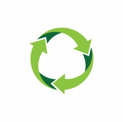 Recycling Vectors, Photos and PSD files | Free Download
