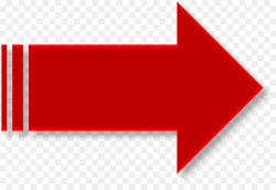 Big Arrow