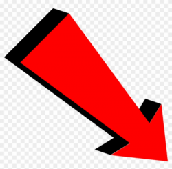958x896 PNG - DLPNG.com
