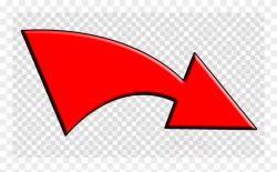 Download Red Arrow Png Clipart Arrow Clip Art Arrow - Chat ...