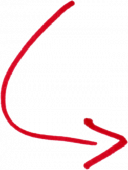 Clip art Openclipart Image Drawing GIF - drawn arrow png ...