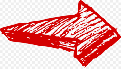 White Arrow Background clipart - Drawing, Arrow, Red ...