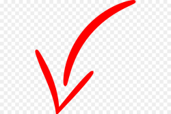 Free Red Arrow Transparent Png, Download Free Clip Art, Free ...