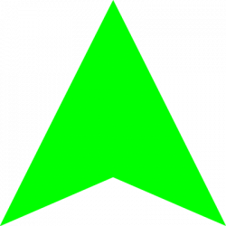 Download ARROW Free PNG transparent image and clipart