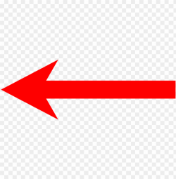 red arrow icon png svg library download - red arrow icon PNG ...