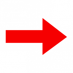 Red Arrow Png Transparent & Free Red Arrow Transparent.png ...
