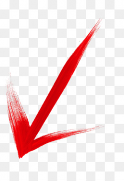 Red Arrow PNG - Red Arrow Right, Red Arrow Up, Big Red Arrow.