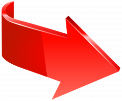 Arrow Clip art - Red Arrow Right Transparent PNG Clip Art ...
