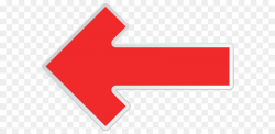 Free Red Arrow Transparent Png, Download Free Clip Art, Free ...