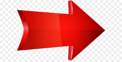 Arrow Design