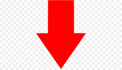 Free Red Arrow Transparent Png, Download Free Clip Art, Free ...