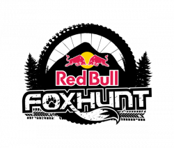 Red Bull Foxhunt 2018: MTB Event news and info