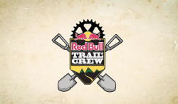 Video: Red Bull Trail Crew - Pinkbike